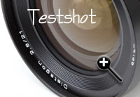 Testshot: Zeiss Distagon 2,8/21mm an der Sony Alpha 7R