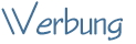 Werbung