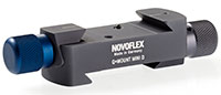 Novoflex Q=Mount Mini D